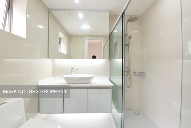 Nassim Jade (D10), Condominium #509319241